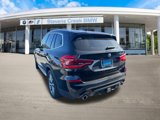 Used 2018 BMW X3 xDrive30i image 3