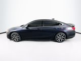 Used 2022 Chevrolet Malibu RS image 4