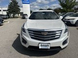 Used 2018 Cadillac XT5 AWD image 2