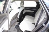 Used 2023 Hyundai Tucson SEL w/ Convenience Package image 4