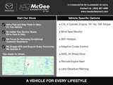 New 2025 MAZDA CX-30 AWD 2.5 S w/ Select Sport Pkg image 2