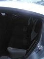 Used 2022 Dodge Charger SXT image 4