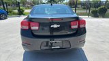 Used 2014 Chevrolet Malibu LS w/ Protection Package image 5