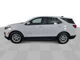 Certified 2022 Chevrolet Equinox LT image 6