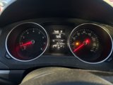 Used 2015 Volkswagen Jetta SE image 5