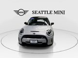 Used 2023 MINI Cooper S image 4