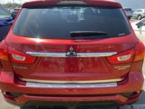 Used 2019 Mitsubishi Outlander Sport ES image 3