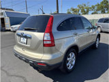 Used 2008 Honda CR-V EX-L image 5