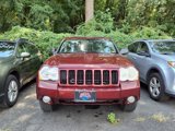 Used 2008 Jeep Grand Cherokee Laredo image 2