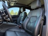 Certified 2023 Porsche Macan image 5