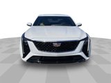 New 2025 Cadillac CT5 Premium Luxury image 3