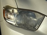 Used 2009 Toyota Highlander Sport image 4