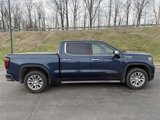 Used 2022 GMC Sierra 1500 Denali w/ Technology Package image 2