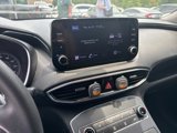 Used 2022 Hyundai Santa Fe SE w/ Cargo Package image 4