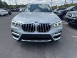 Used 2018 BMW X3 xDrive30i image 2