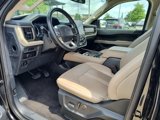 Used 2023 Ford Expedition Limited image 2