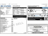 Used 2019 Hyundai Elantra SE w/ Cargo Package image 2