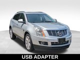 Used 2014 Cadillac SRX Performance image 5