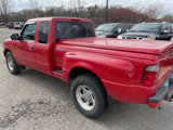 Used 2001 Ford Ranger Edge image 4