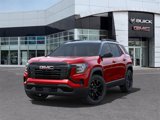 New 2025 GMC Terrain Elevation w/ Elevation Premium Package image 6