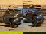 New 2025 INFINITI QX55 Luxe w/ Cargo Package image 4
