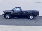 Used 2021 RAM 1500 Tradesman w/ Popular Equipment Group image 2