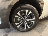 Used 2024 Toyota bZ4X XLE image 3