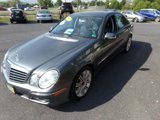 Used 2008 Mercedes-Benz E 350 Sedan image 3