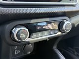 Used 2020 Nissan Kicks SV image 5