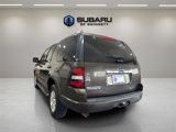 Used 2008 Ford Explorer XLT image 5
