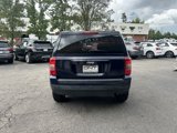 Used 2016 Jeep Patriot Sport w/ Power Value Group image 6
