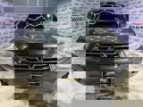 Used 2010 Toyota Highlander Limited image 3