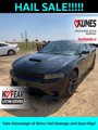 Used 2023 Dodge Charger GT w/ Blacktop Package image 4