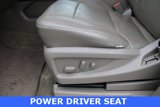 Used 2015 Chevrolet Suburban LTZ image 4
