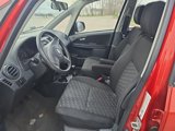 Used 2009 Suzuki SX4 AWD Hatchback image 5