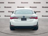 New 2025 BMW i4 xDrive40i w/ Premium Package image 4