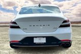 Used 2022 Genesis G70 2.0T image 6