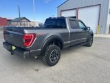 Used 2023 Ford F150 XL w/ STX Appearance Package image 5
