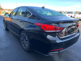 Used 2016 Hyundai Genesis 3.8 w/ Option Group 04 image 5