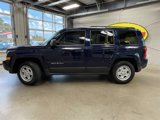 Used 2015 Jeep Patriot Sport w/ Power Value Group image 2