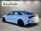 Used 2023 Kia K5 GT-Line image 3