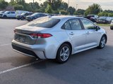 Used 2020 Toyota Corolla LE image 4