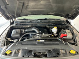 Used 2019 RAM 1500 Express w/ Express Value Package image 3