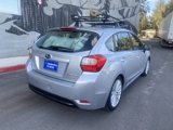 Used 2012 Subaru Impreza 2.0i Premium image 5