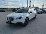 Used 2017 Subaru Outback 2.5i image 4