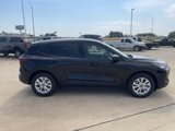 New 2025 Ford Escape Active image 4