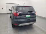 Used 2019 Ford Escape SE image 6