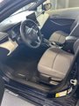 Certified 2023 Toyota Corolla SE image 5