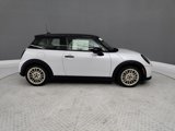New 2025 MINI Cooper 2-Door Hardtop image 5