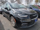 Used 2022 Chrysler Pacifica Touring-L image 3